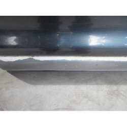 Porte Avant Droit Mercedes Classe M 163 Phase 1 (1)