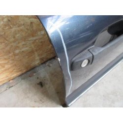 Porte Avant Droit Mercedes Classe M 163 Phase 1 (2)