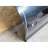 Porte Avant Droit Mercedes Classe M 163 Phase 1 (2)