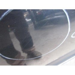 Porte Avant Droit Mercedes Classe M 163 Phase 1 (3)