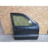 Porte Avant Droit Mercedes Classe M 163 Phase 1 (4)