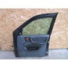 Porte Avant Droit Mercedes Classe M 163 Phase 1 (5)