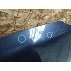 Capot Peugeot 306 Phase 1 (1)