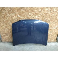 Capot Peugeot 306 Phase 1 (2)