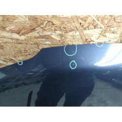 Capot Peugeot 306 Phase 1 (3)