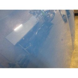 Capot Renault Kangoo 1 Phase 1 (2)