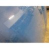 Capot Renault Kangoo 1 Phase 1 (2)