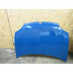 Capot Renault Kangoo 1 Phase 1 (3)