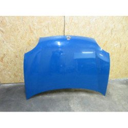 Capot Renault Kangoo 1 Phase 1 (4)