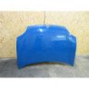 Capot Renault Kangoo 1 Phase 1 (4)