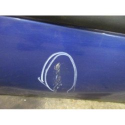 Porte Laterale Droit Renault Kangoo 1 Phase 1 (1)