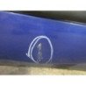 Porte Laterale Droit Renault Kangoo 1 Phase 1 (1)