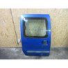 Porte Laterale Droit Renault Kangoo 1 Phase 1 (2)