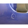 Porte Laterale Droit Renault Kangoo 1 Phase 1 (3)