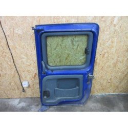 Porte Laterale Droit Renault Kangoo 1 Phase 1 (4)