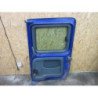 Porte Laterale Droit Renault Kangoo 1 Phase 1 (4)