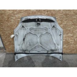 Capot Citroen Xsara Phase 2 (1)