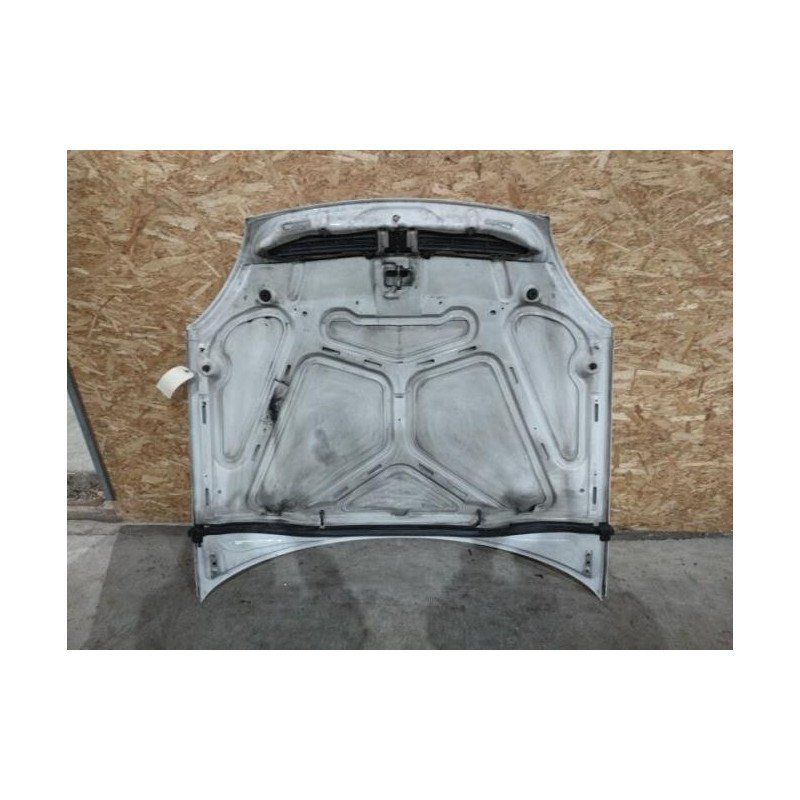 Capot Citroen Xsara Phase 2 (1)
