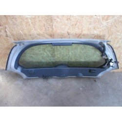 Hayon Superieur Citroen C2 Phase 1 (2)