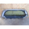 Hayon Superieur Citroen C2 Phase 1 (2)