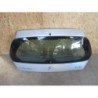 Hayon Superieur Citroen C2 Phase 1 (3)