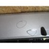 Hayon Superieur Citroen C2 Phase 1 (4)