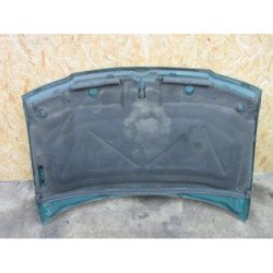Capot Citroen Berlingo 1 Phase 1 (1)