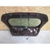 Malle/hayon Arriere Ford Fiesta 6 Phase 1 (1)