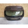 Malle/hayon Arriere Ford Fiesta 6 Phase 1 (4)