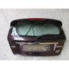 Malle/hayon Arriere Ford Fiesta 6 Phase 1 (6)
