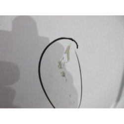 Porte De Coffre Droit Renault Kangoo 1 Phase 2 (3)