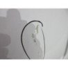 Porte De Coffre Droit Renault Kangoo 1 Phase 2 (3)