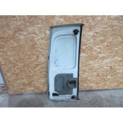 Porte De Coffre Droit Renault Kangoo 1 Phase 2 (4)