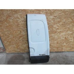 Porte De Coffre Droit Renault Kangoo 1 Phase 2 (5)