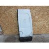 Porte De Coffre Droit Renault Kangoo 1 Phase 2 (5)