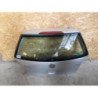 Malle/hayon Arriere Volkswagen Polo 4 Phase 1 (3)