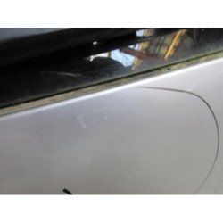 Malle/hayon Arriere Volkswagen Polo 3 Phase 2 (2)