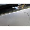 Malle/hayon Arriere Volkswagen Polo 3 Phase 2 (2)