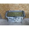 Malle/hayon Arriere Volkswagen Polo 3 Phase 2 (3)