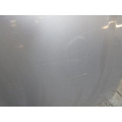 Capot Volkswagen Polo 3 Phase 2 (5)