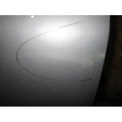 Porte Avant Droit Peugeot 206 Phase 1 (2)