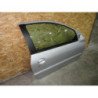 Porte Avant Droit Peugeot 206 Phase 1 (4)