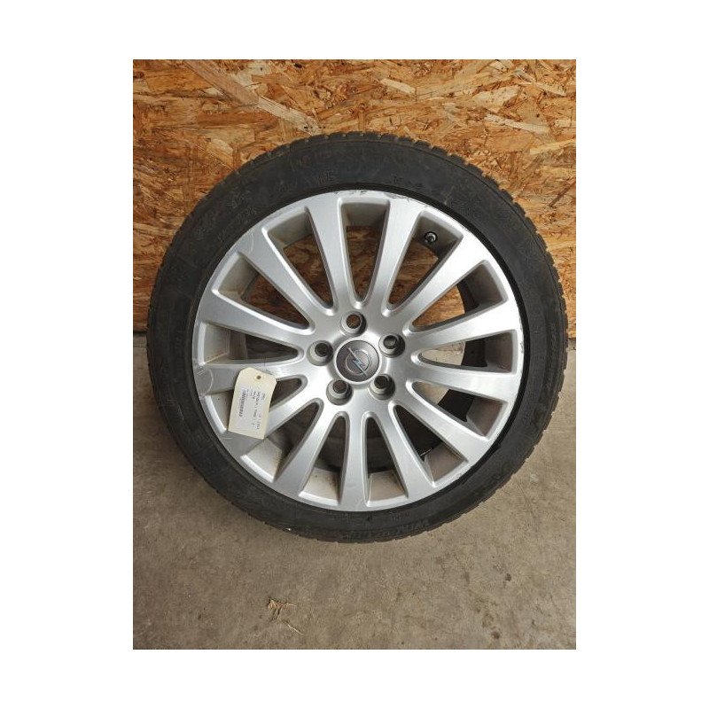 Jante Opel Insignia 1 Phase 1 (1)