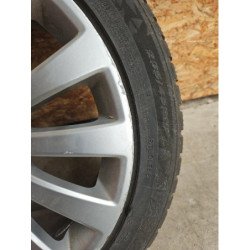 Jante Opel Insignia 1 Phase 1 (2)