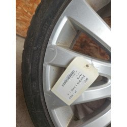 Jante Opel Insignia 1 Phase 1 (5)