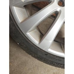 Jante Opel Insignia 1 Phase 1 (6)