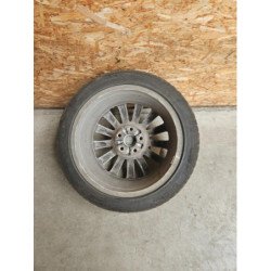 Jante Opel Insignia 1 Phase 1 (7)