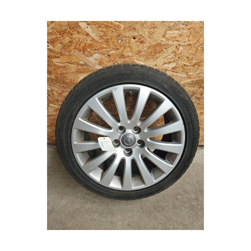 Jante Opel Insignia 1 Phase 1 (1)