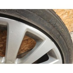 Jante Opel Insignia 1 Phase 1 (2)