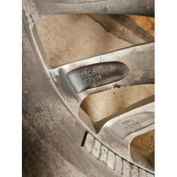 Jante Opel Insignia 1 Phase 1 (5)